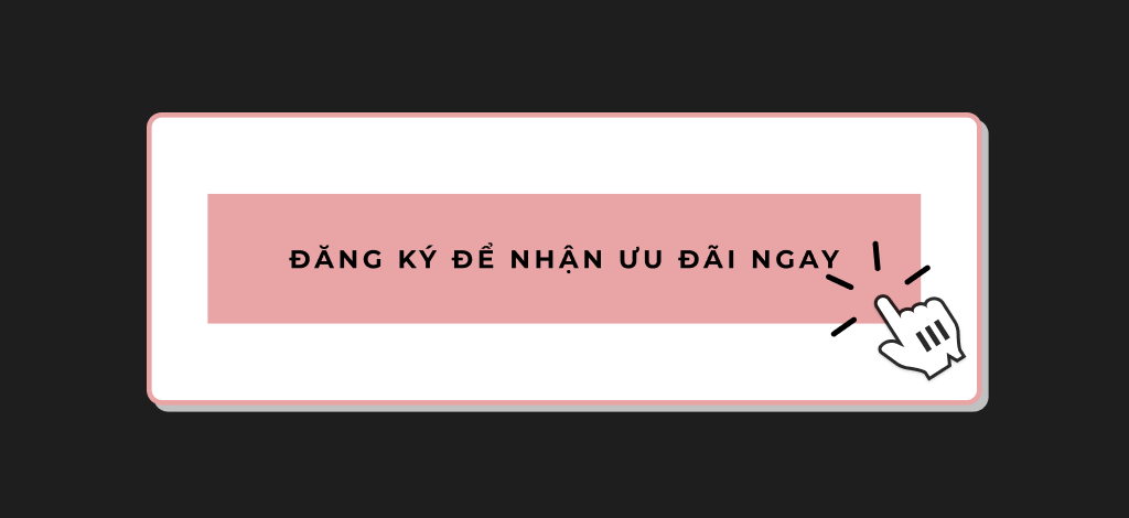 Đo lường hiệu quả của lời kêu gọi hành động
