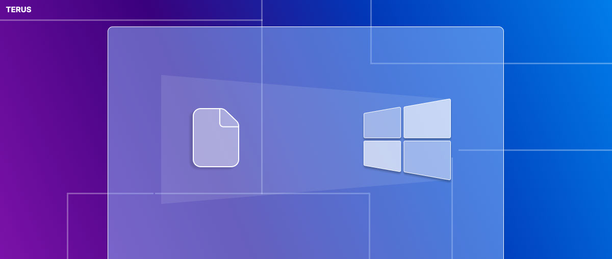 File Host Là Gì? Tệp Lưu Trữ Thông Tin Nằm Ở Đâu?