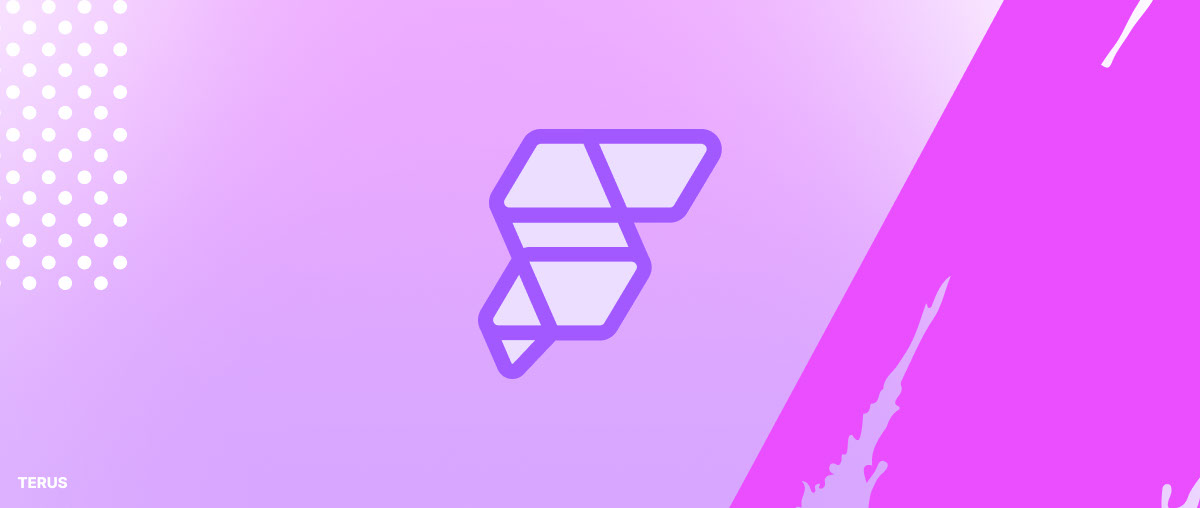 Flutter Là Gì? Ưu Điểm Vượt Trội Của Flutter Để Làm App Mobile Là Gì?