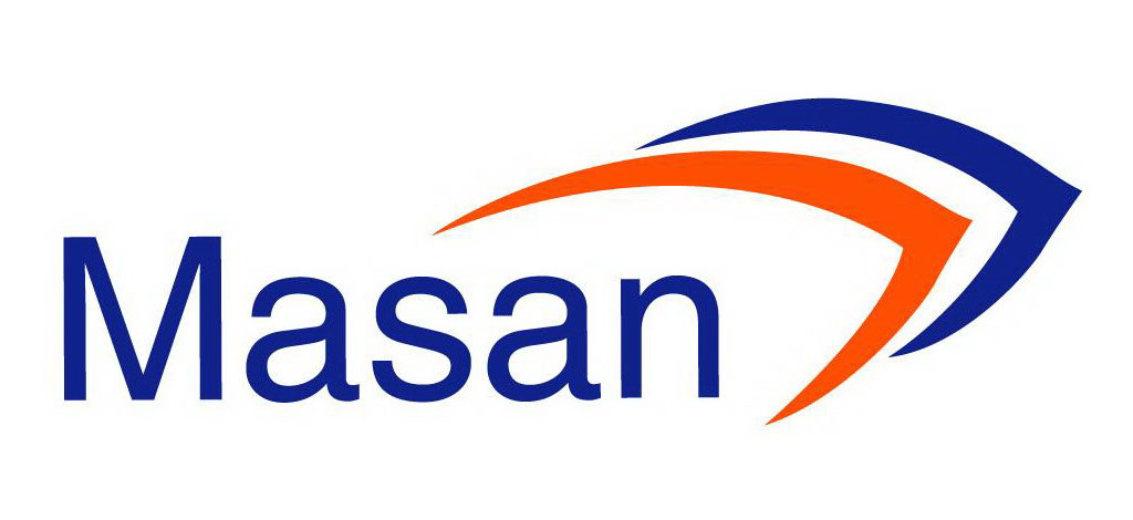 Triết lý kinh doanh của Masan