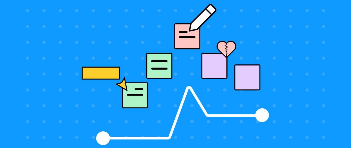 Các Lỗi Khi Viết Content SEO Thường Gặp, Cách Khắc Phục