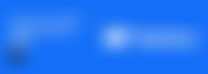 Cách Quản Lý Website Webflow Hiệu Quả, Tối Ưu