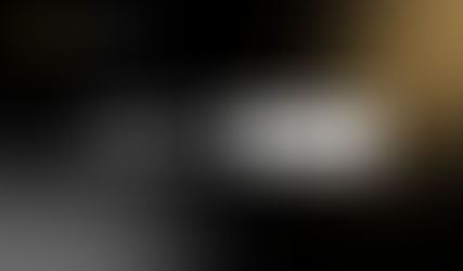 Thiết Kế Website Quán Bar, Club Đa Dạng Chức Năng