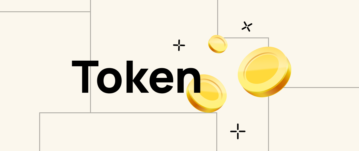 Token Là Gì? Phân Loại Và Ưu Nhược Điểm Của Token