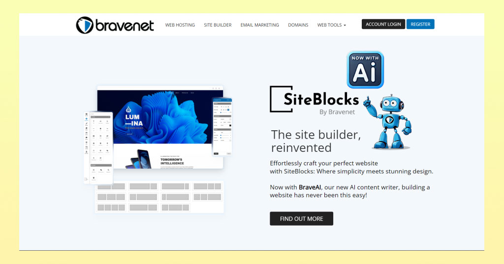 FreeHosting.com