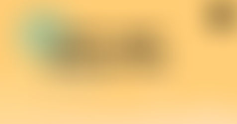 Brand Manifesto Là Gì? Định Nghĩa, Ví Dụ, Cách Viết