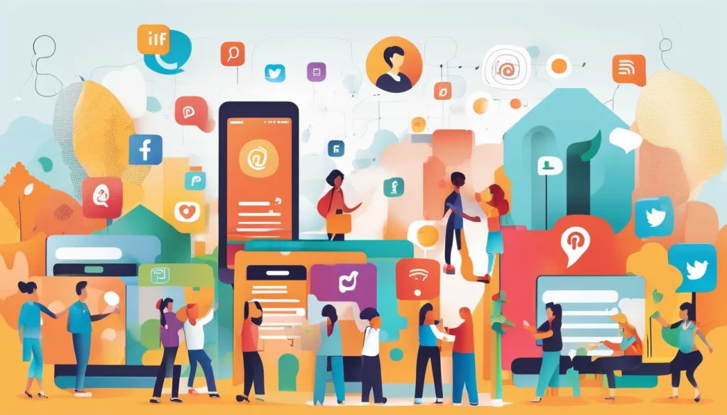 User Signal – yếu tố SEO đánh giá trải nghiệm người dùng