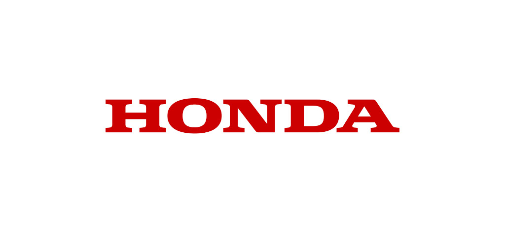 Triết lý kinh doanh của Honda