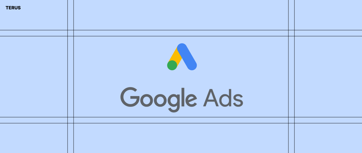 nền tảng Google Ads