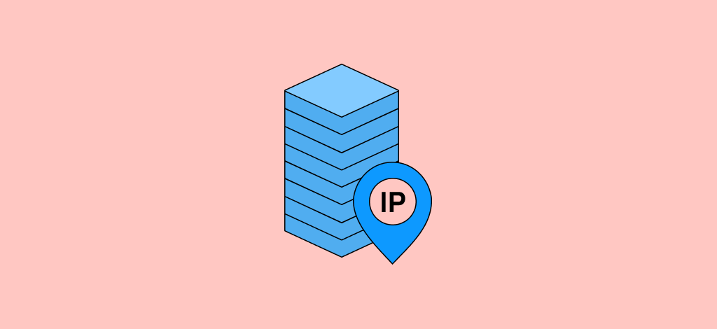 Cách gỡ bỏ IP ra khỏi Blacklist
