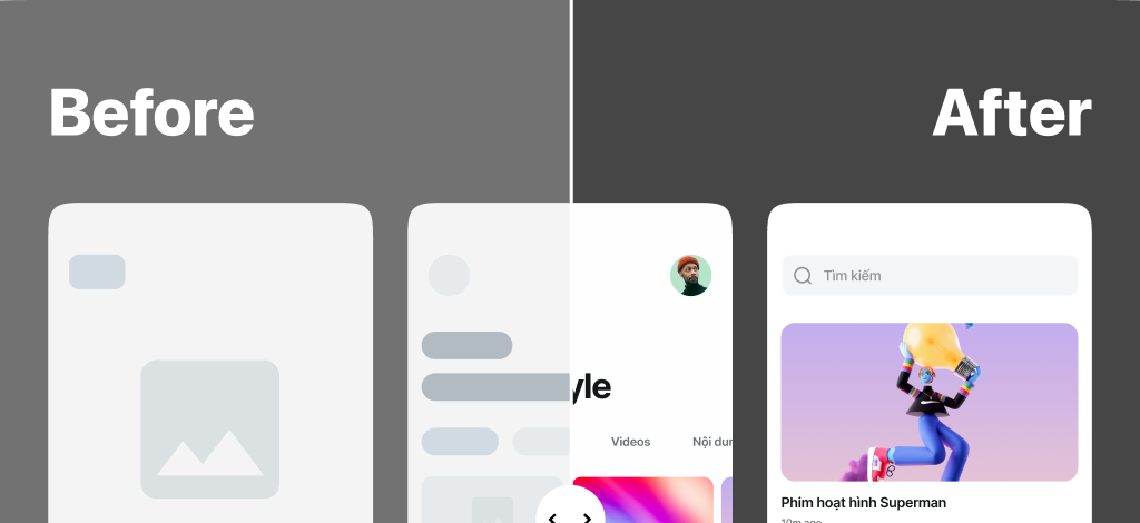 Content Images