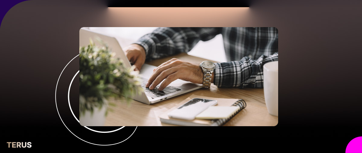 Niche Marketing Là Gì? Những Điều Bạn Cần Biết Về Thị Trường Ngách