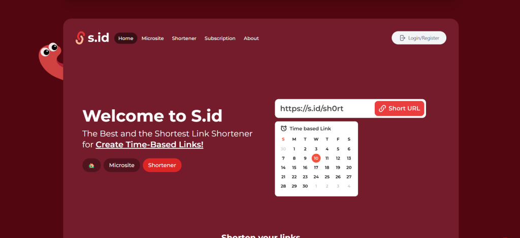 S.id