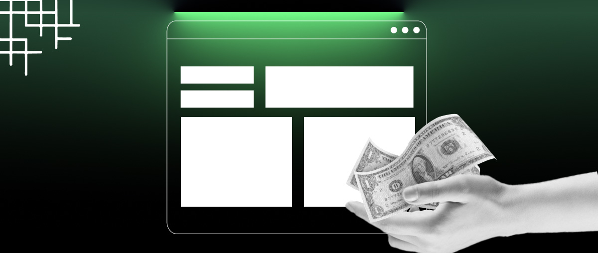 Mô hình tiếp thị liên kết – Affiliate Marketing