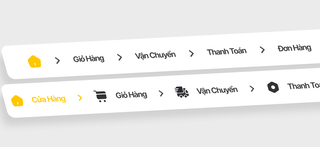 Tối ưu hóa sự tương tác và điều hướng trên trang web