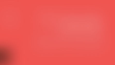 20+ Font Chữ Sang Trọng, Tinh Tế Dành Cho Dân Designer