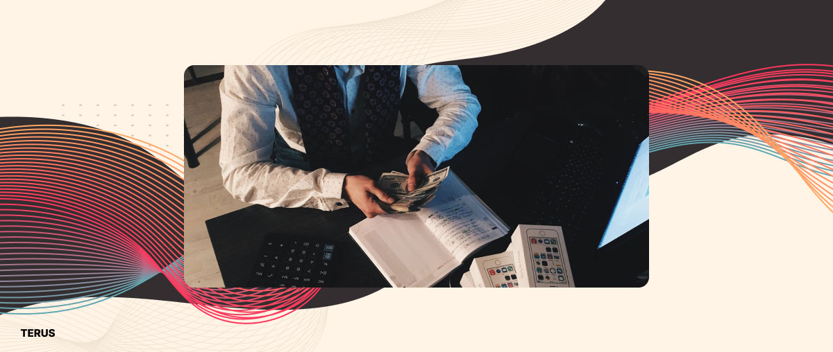 Có kiến thức chuyên môn