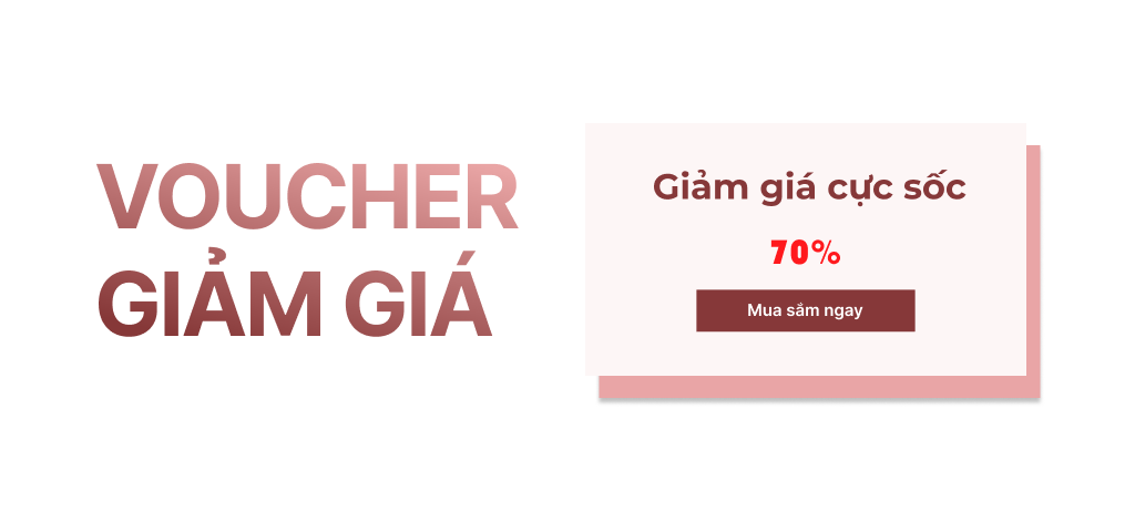 Đưa ra các chương trình khuyến mãi