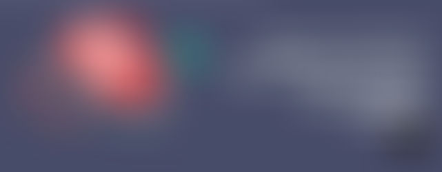 Angular Là Gì? Tầm Quan Trọng Trong Xây Dựng Website