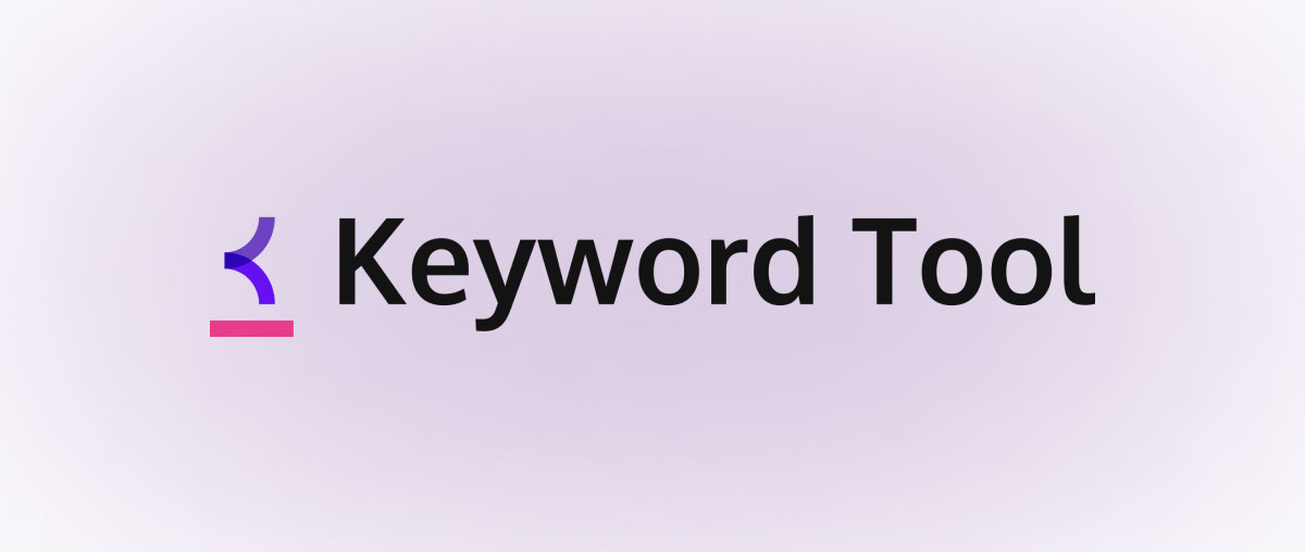 Keywordtool.io Là Gì? Hướng Dẫn Sử Dụng Keywordtool.io
