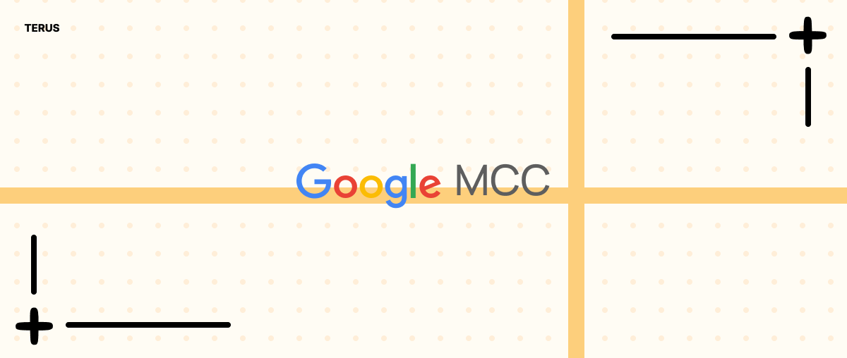 Google MCC Là Gì? Tổng Quan Về Tài Khoản Google MCC