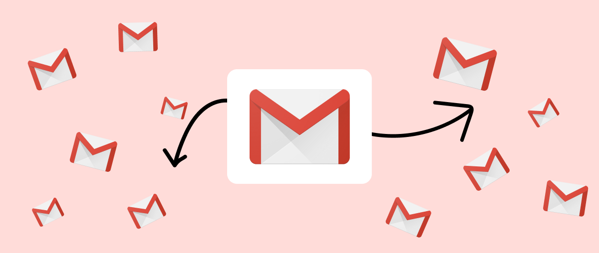 Forward Mail Là Gì? Hướng Dẫn Cách Sử Dụng Forward Mail