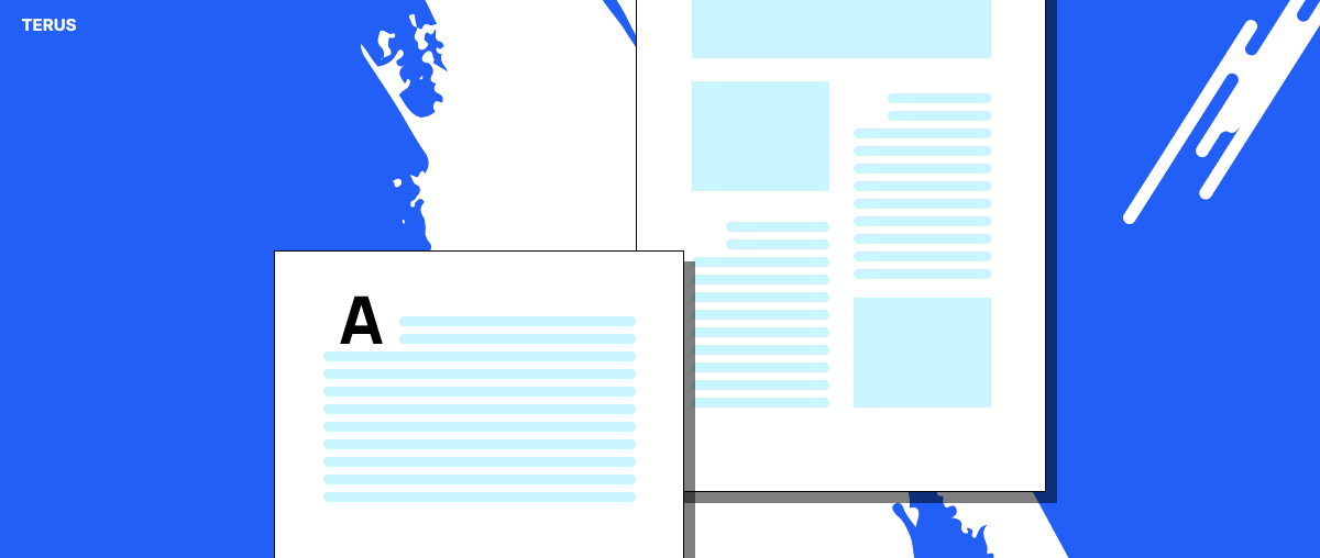 Một website đơn giản hay phức tạp thông qua PHP có thể làm tất cả