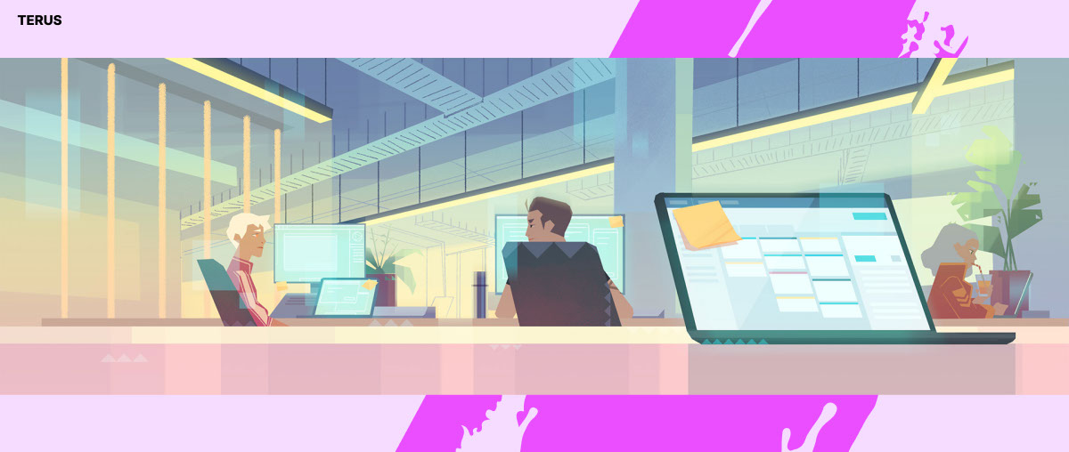 Quy Trình Vận Hành Doanh Nghiệp SMEs và Start-up