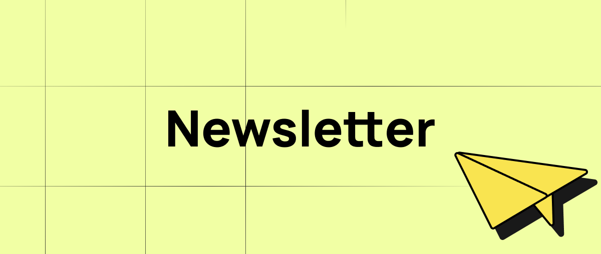Newsletter Là Gì? Cách Tạo Newsletter Thu Hút Người Xem