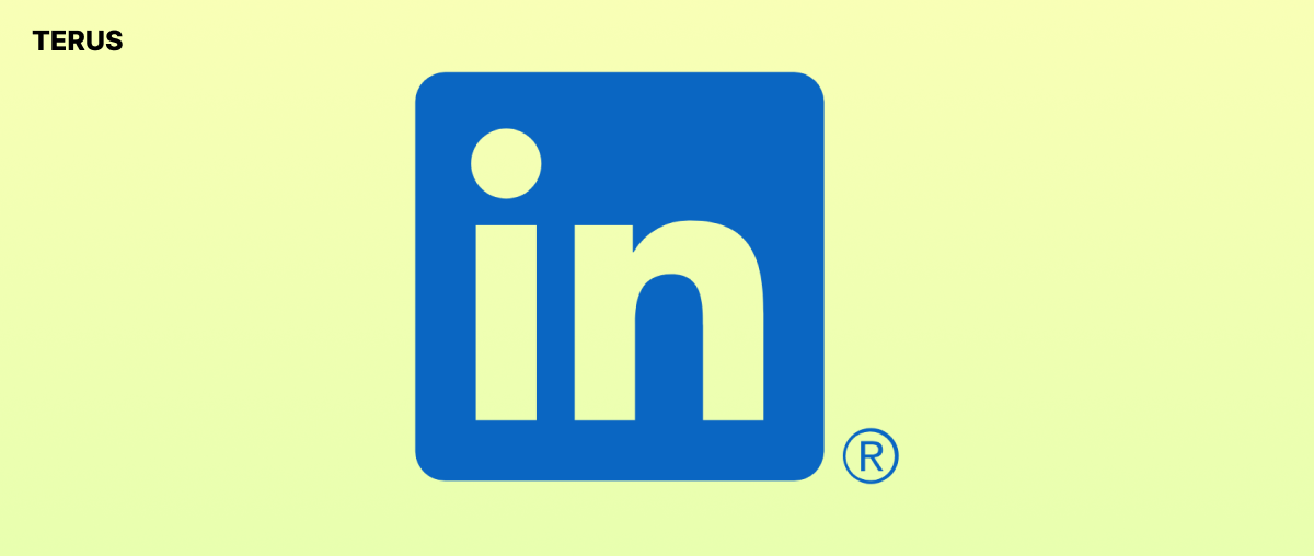 Hãy hoạt động tích cực trên LinkedIn