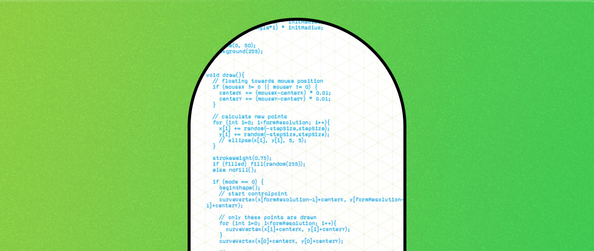 Backdoor hacking