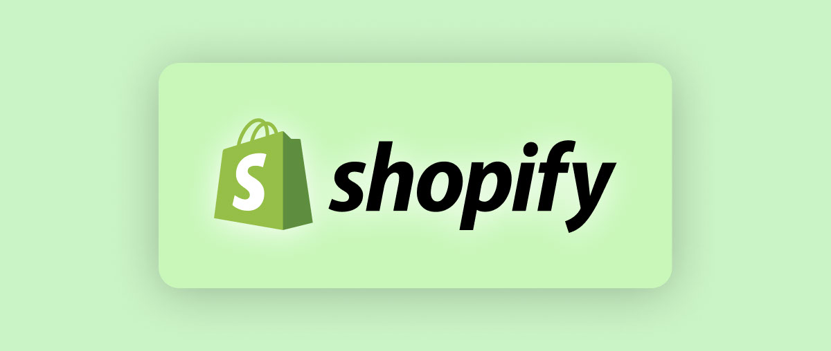 Shopify Là Gì? Cách Tạo Website Bán Hàng Miễn Phí Với Shopify