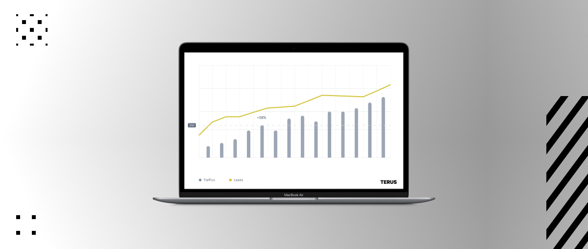 Tối ưu khả năng chuyển đổi website