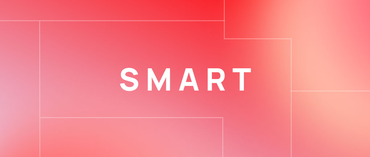 sử dụng smart