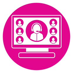 Webinar Icon (1).png
