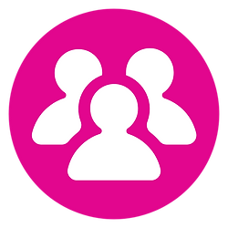 Untitled design (20).png