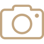 interface (2).png