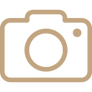 interface (2).png