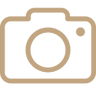 interface (2).png