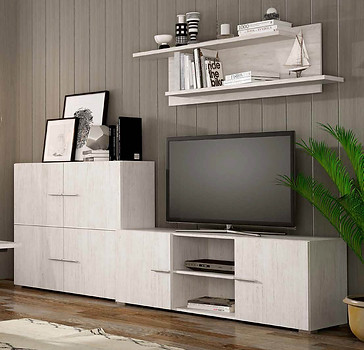mueble tv AMPLIACION READY-23.jpg