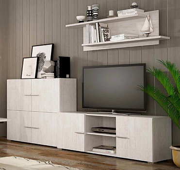 mueble tv AMPLIACION READY-23.jpg