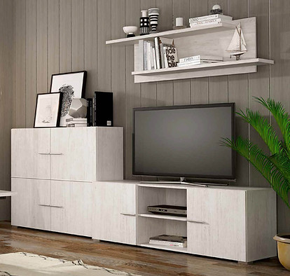 mueble tv AMPLIACION READY-23.jpg