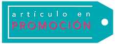 etiq-promocion-iz-der.png