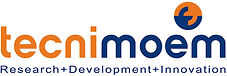 TECNIMOEM LOGO.jpeg