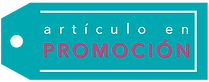 etiqueta-promoción.png