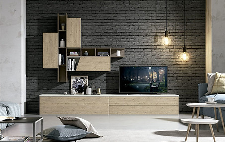 composicionesTracce11-1024x512.jpg
