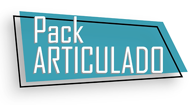 PACK-ARTICULADO.png