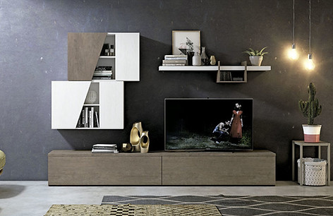 Muebles de tv