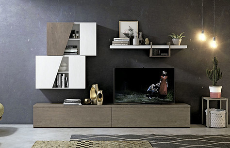 Muebles de tv