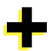 CRUZ-LOGO.png